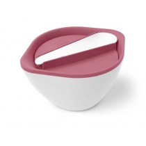 Супница MB Lib blush