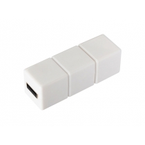 USB-флешка на 8 ГБ
