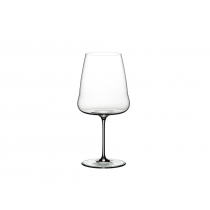 Бокал Cabernet Sauvignon, 1002мл. Riedel