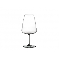 Бокал Riesling, 1017мл. Riedel