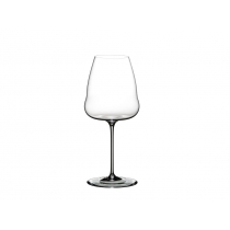 Бокал Champagne, 742мл. Riedel