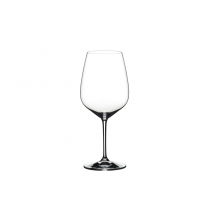 Набор бокалов Cabernet Sauvignon, 800мл. Riedel, 2шт