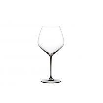 Набор бокалов Pinot Noir, 770мл. Riedel, 2шт