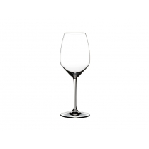 Набор бокалов Riesling, 460мл. Riedel, 2шт