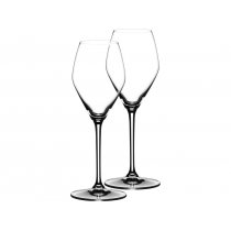Набор бокалов Champagne, 330мл. Riedel, 2шт