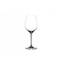 Набор бокалов Riesling, 460мл. Riedel, 4шт