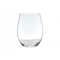 Набор бокалов Cabernet Sauvignon/ Merlot, 600мл. Riedel, 2шт