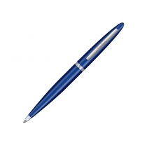 Ручка шариковая Pierre Cardin CAPRE. Цвет - синий. Упаковка Е-2.