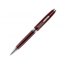 Шариковая ручка Cross Coventry Red Lacquer, красный