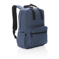Рюкзак для ноутбука  15, синий