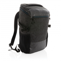 Рюкзак с легким доступом 900D для ноутбука 15.6 (не содержит ПВХ)