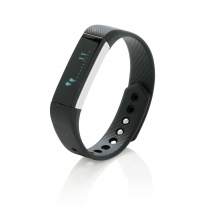 Фитнес-браслет Smart Fit