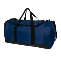 Спортивная сумка Steps, темно-синий