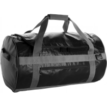 Спортивная сумка-рюкзак, черный