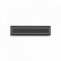 HEVESY. Портативная батарея 2'200 mAh, Красный