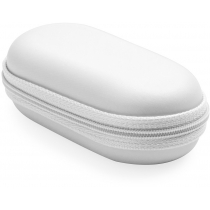 Портативное зарядное устройство, 2200 mAh, белый