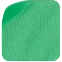 Очиститель для экрана мобильного телефона, зеленый
