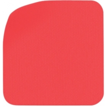 Очиститель для экрана мобильного телефона, красный