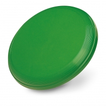 YUKON. Летающий диск, Зеленый