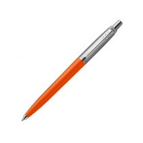 Ручка шариковая Parker Jotter Originals Orange