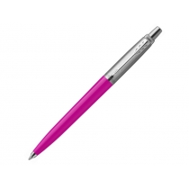 Ручка шариковая Parker Jotter Originals Magenta