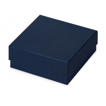 Коробка подарочная Smooth M для ручки и блокнота А6