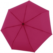 Зонт складной Trend Magic AOC, бордовый