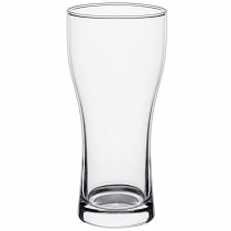 Пивной бокал Pub