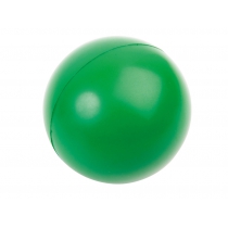 Мячик-антистресс Малевич, зеленый