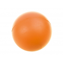 Мячик-антистресс Малевич, оранжевый