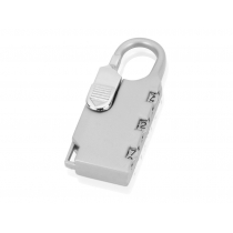 Замок кодовый для багажа Security