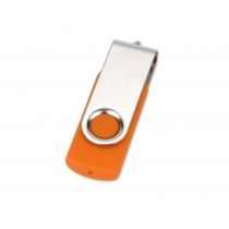 USB-флешка на 8 Гб Квебек