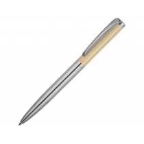 Ручка шариковая Arc en ciel Beige. Cacharel