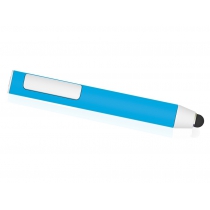 Стилус ''Styli'', голубой
