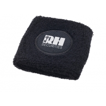 Напульсник Hyper, черный