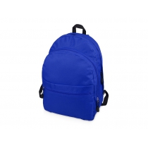 Рюкзак Trend, ярко-синий