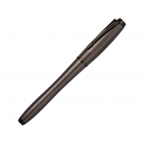 Ручка-роллер Parker модель Urban Premium Metallic Brown в футляре