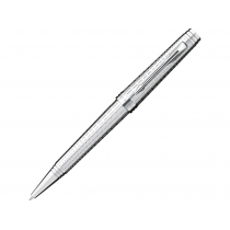 Ручка шариковая модель Premier Deluxe ST Graduated Chiselling