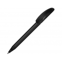 Ручка шариковая Prodir DS3 TFF, черный