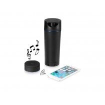 Аудиофляга Rhythm с функцией Bluetooth™