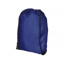 Рюкзак Oriole, ярко-синий