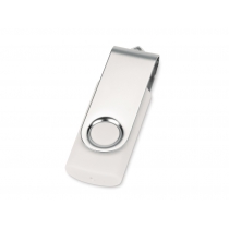 USB-флешка на 32 Гб Квебек