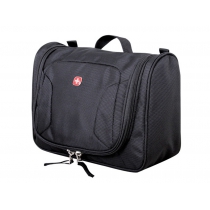 Несессер Toiletry Kit. Wenger