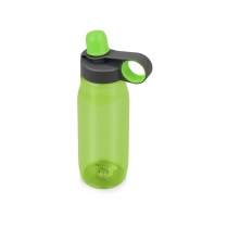 Бутылка для воды Stayer 650мл, зеленое яблоко