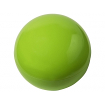 Гигиеническая помада для губ Ball, зеленый