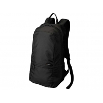 Складной рюкзак VICTORINOX Packable Backpack 16 л.