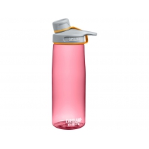 Бутылка CamelBak Chute 0,75л, розовый