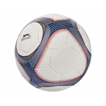 Футбольный мяч Pichichi