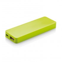 Зарядное устройство, 2500 mAh