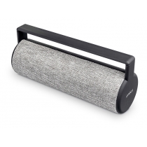 Портативная акустика Rombica mysound BT-10